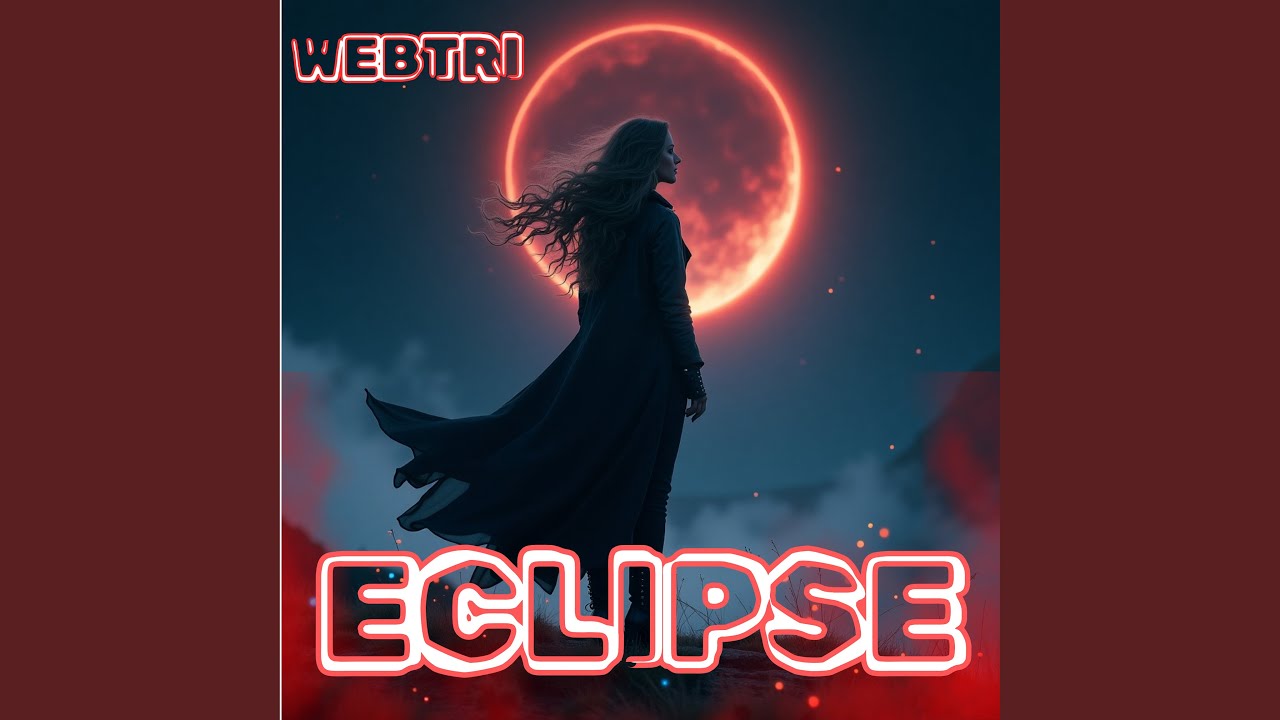 Eclipse