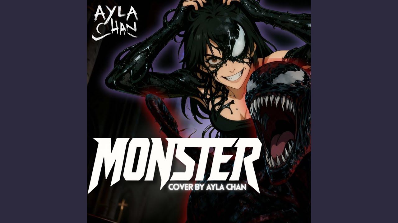 Monster