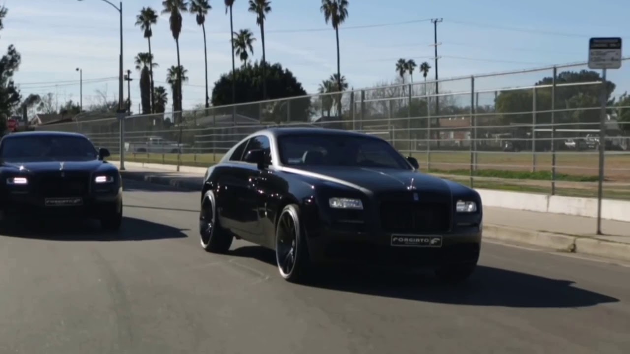 BIG JOC - Get High Get Low (Official Video) Prod. Jeronimo #Rap #RapUK #Rap2021