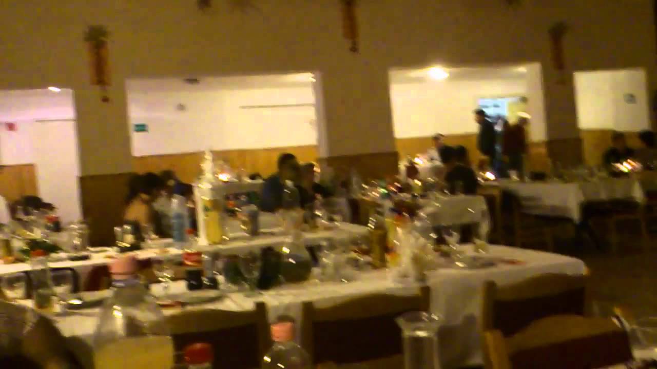 Frimo buli 2011