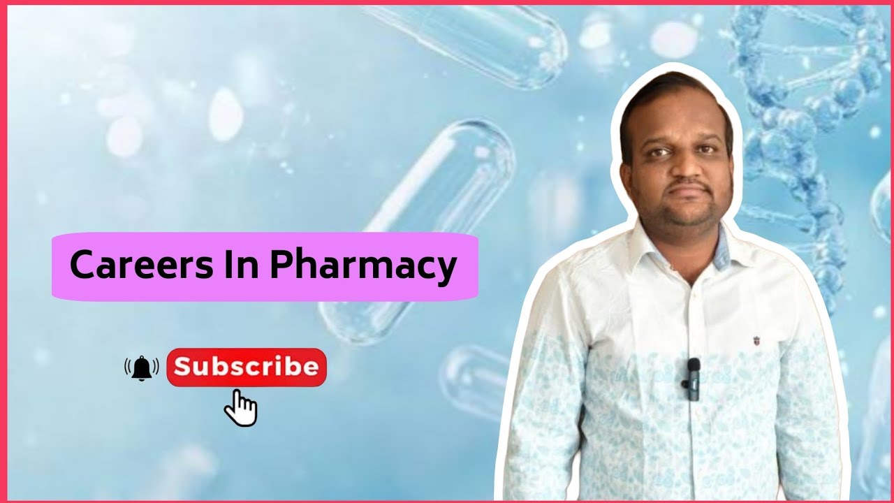 ओह 😮😮यहाँ Pharmacist job कर सकते हैं।                #viralvideo 