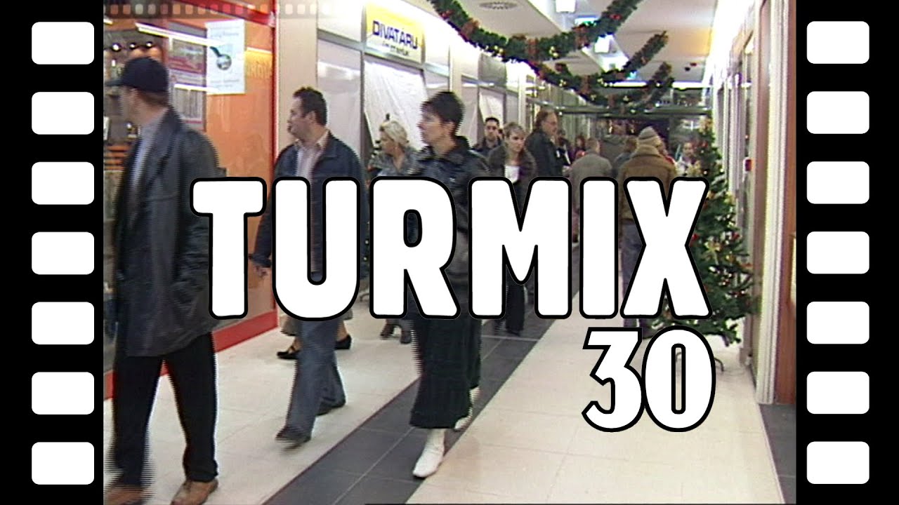 Ez történt Gyöngyösön 2006-ban