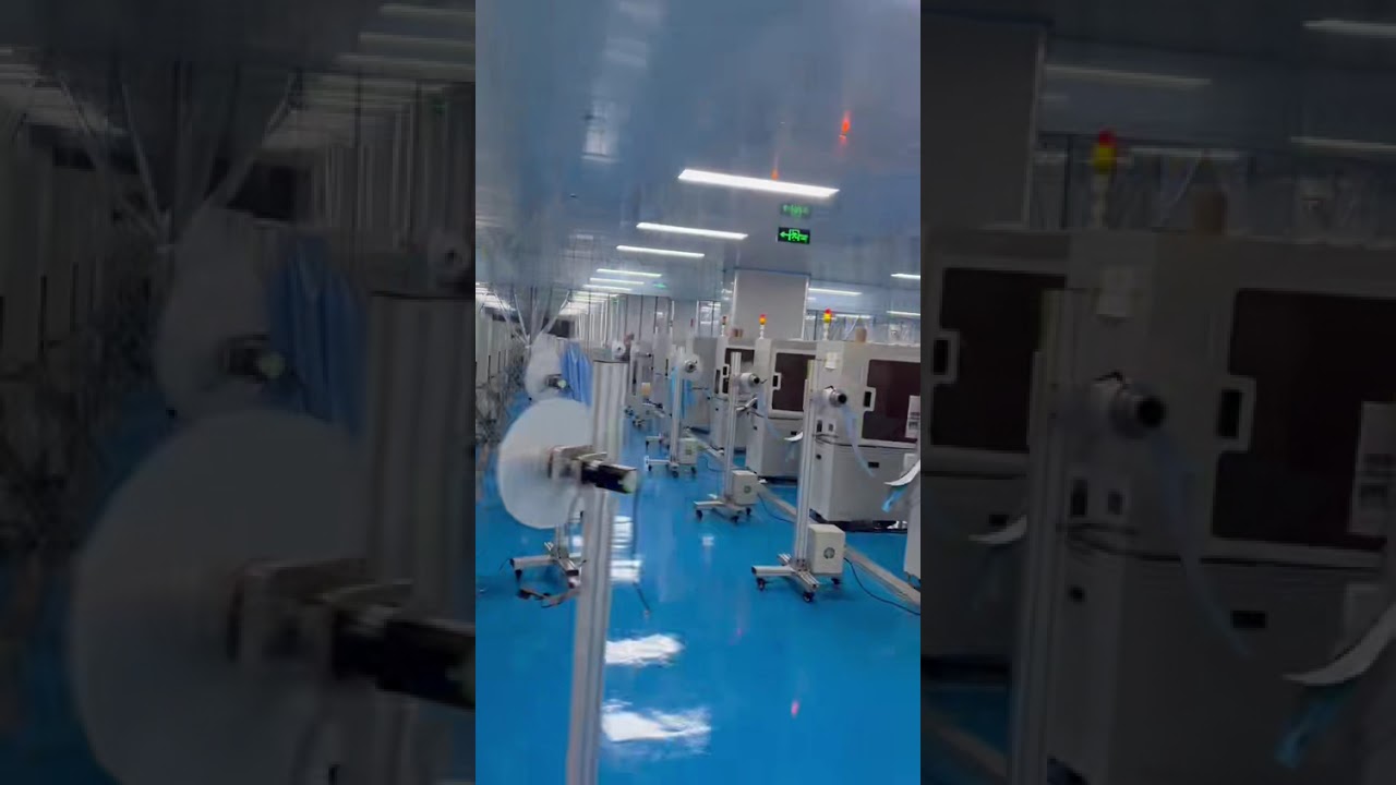 Neon LED Strip Flex Light Factory Manufacturer