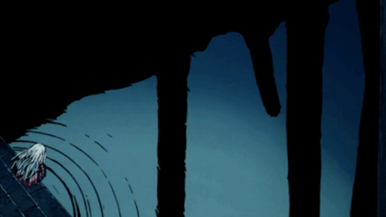 one day the only butterflies left will be in your chest... - bring me the horizon (slowed + reverb)