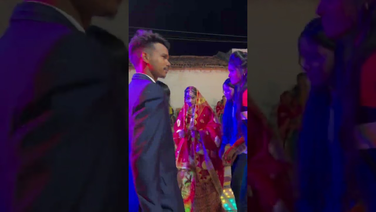 KAHA TOY CHAL GELE GHARE LAGAY TALA GE || 
