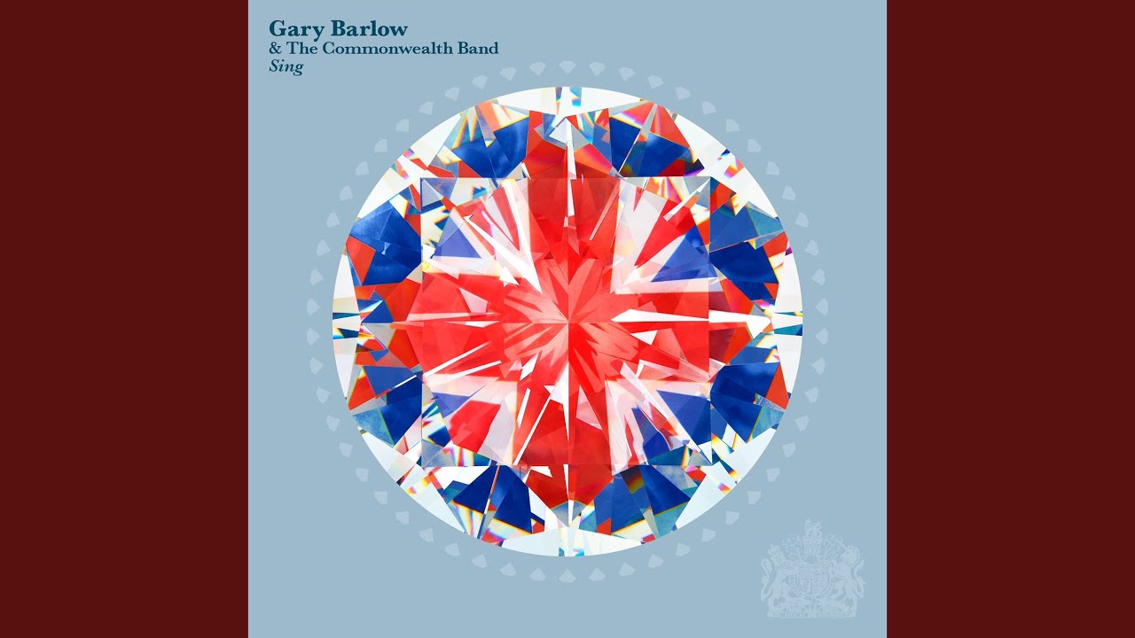 Land of Hope And Glory