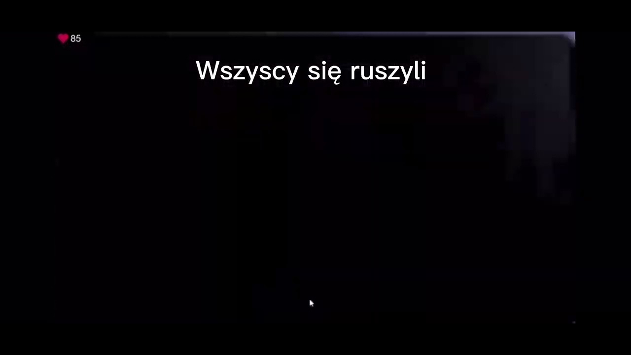 nexe funny moments fnaf 1