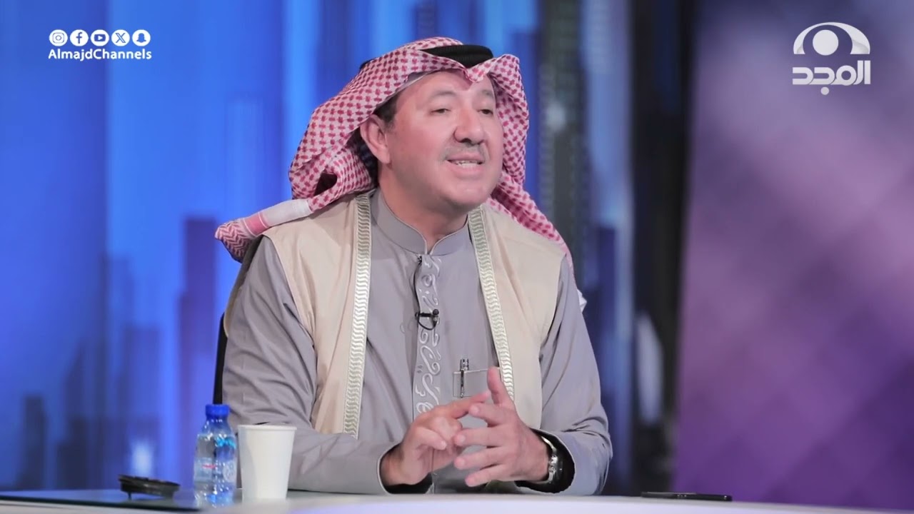 الفرق بين المطور العقاري والمقاول | م. حامد بن حمري