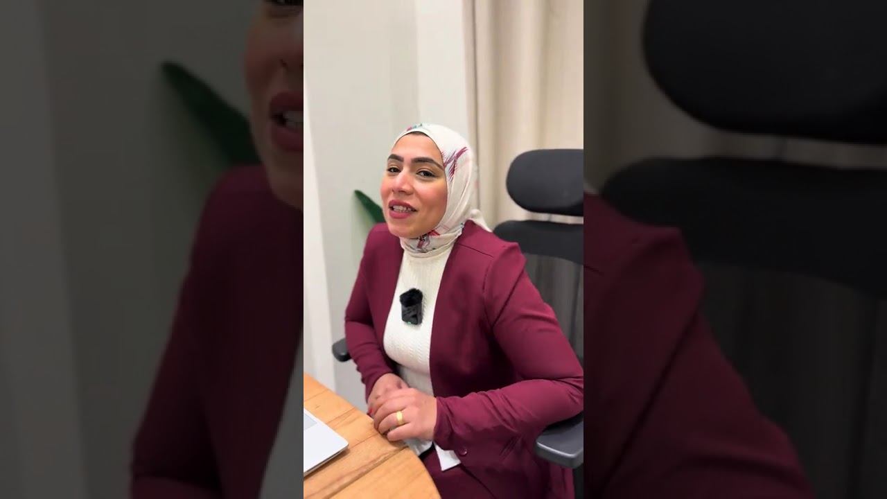 عندما تتحدث الامنيات البسيطه بلغه القدر 