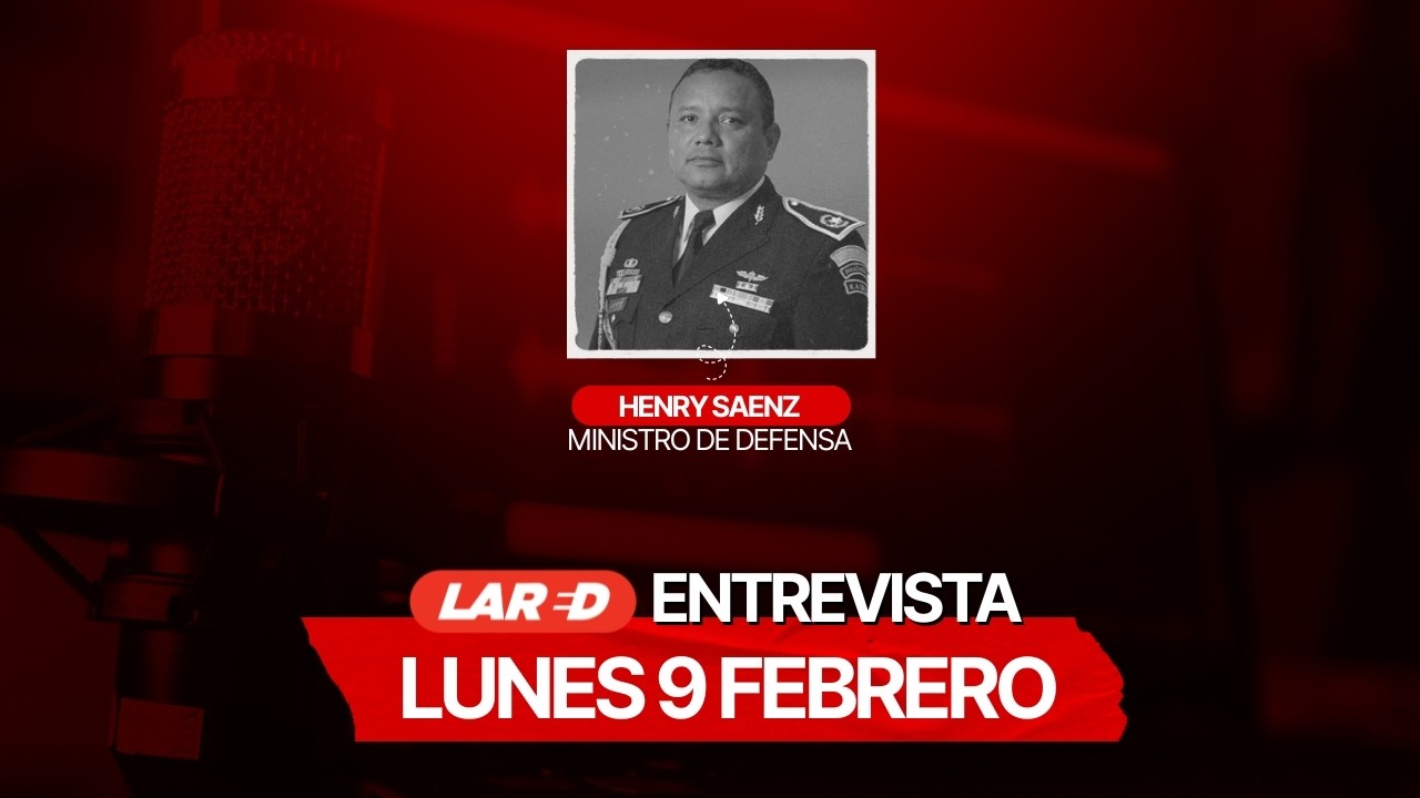 ¿Es la Militarización la Solución a la Crisis Penitenciaria en Guatemala?