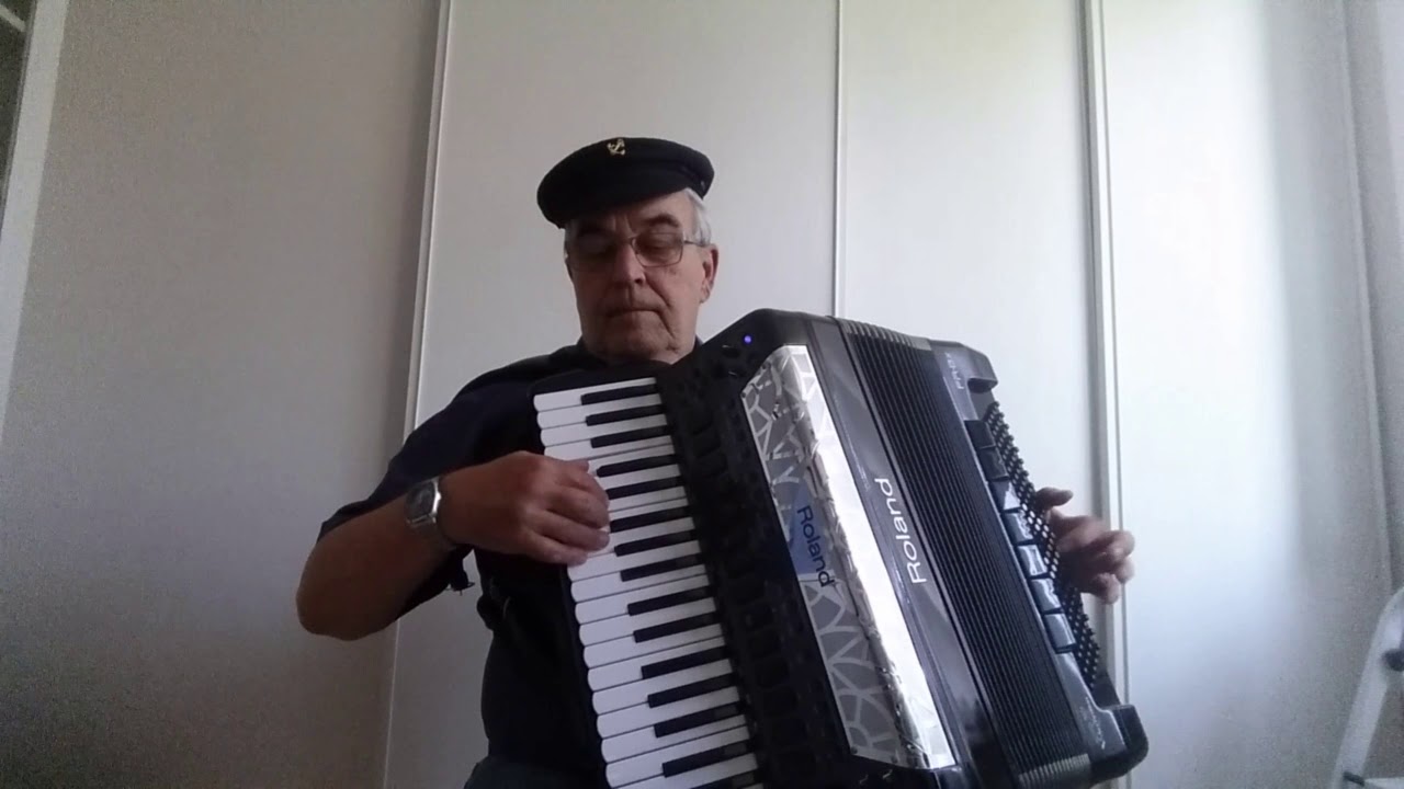 49 Aan de oever van de IJssel