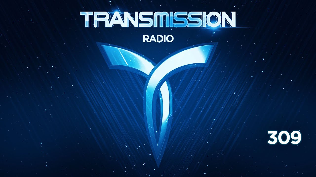 TRANSMISSION RADIO 309