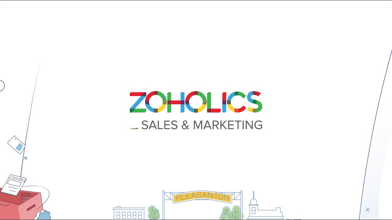 Measuring Customer Loyalty with Zoho Survey - Travis