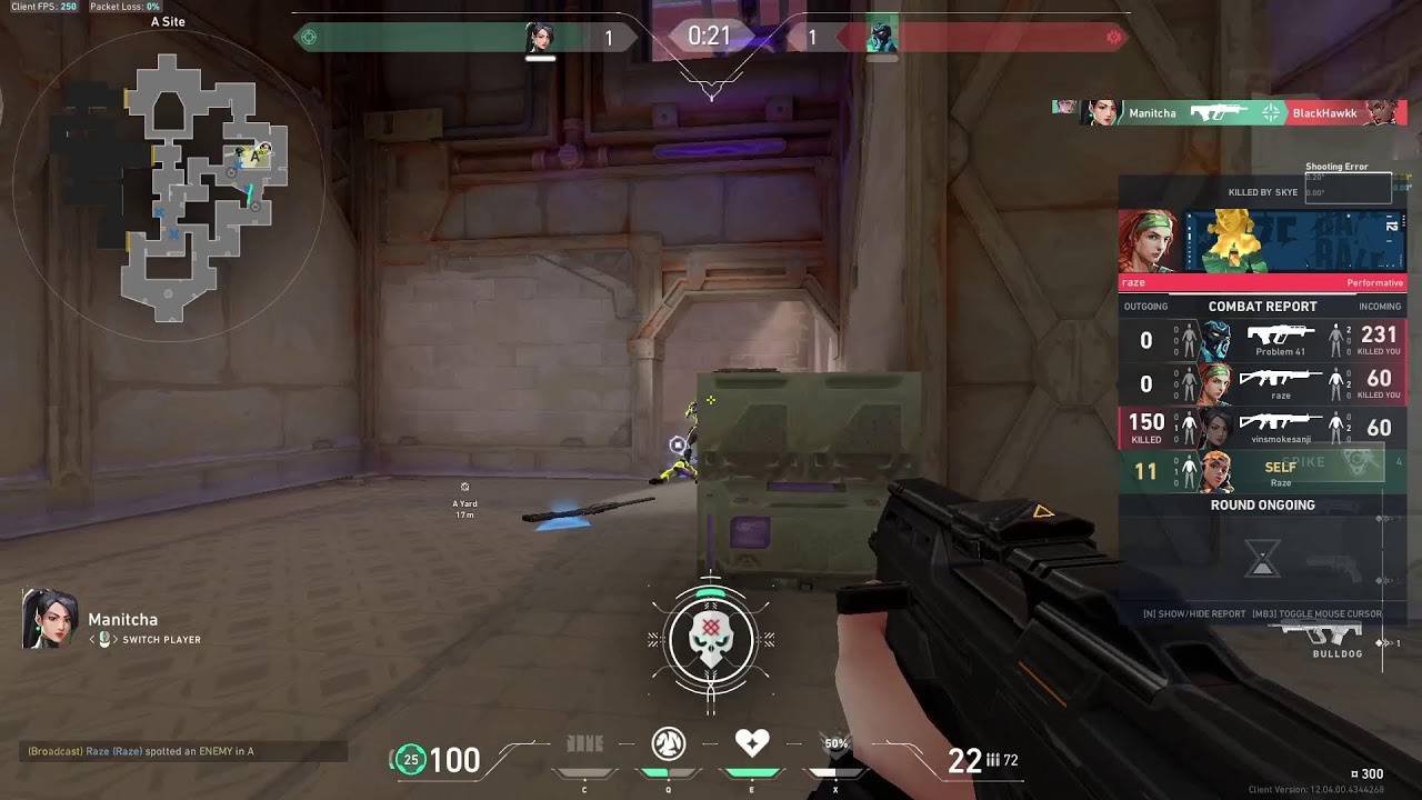 dE-RANK TIMEEEEEEEEEEEEEEEE