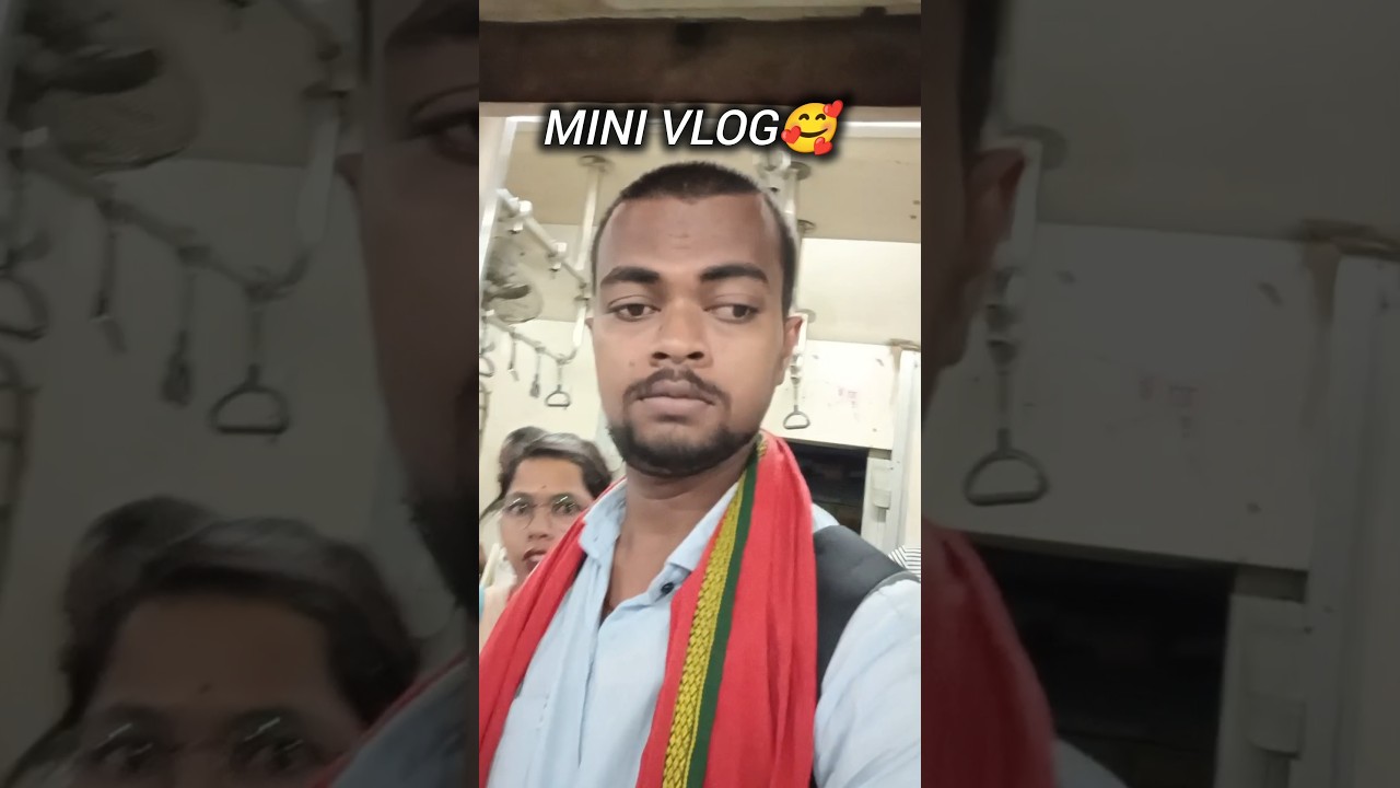 tera bhai sitamarhi station me hi sojata hai sojata hai😴