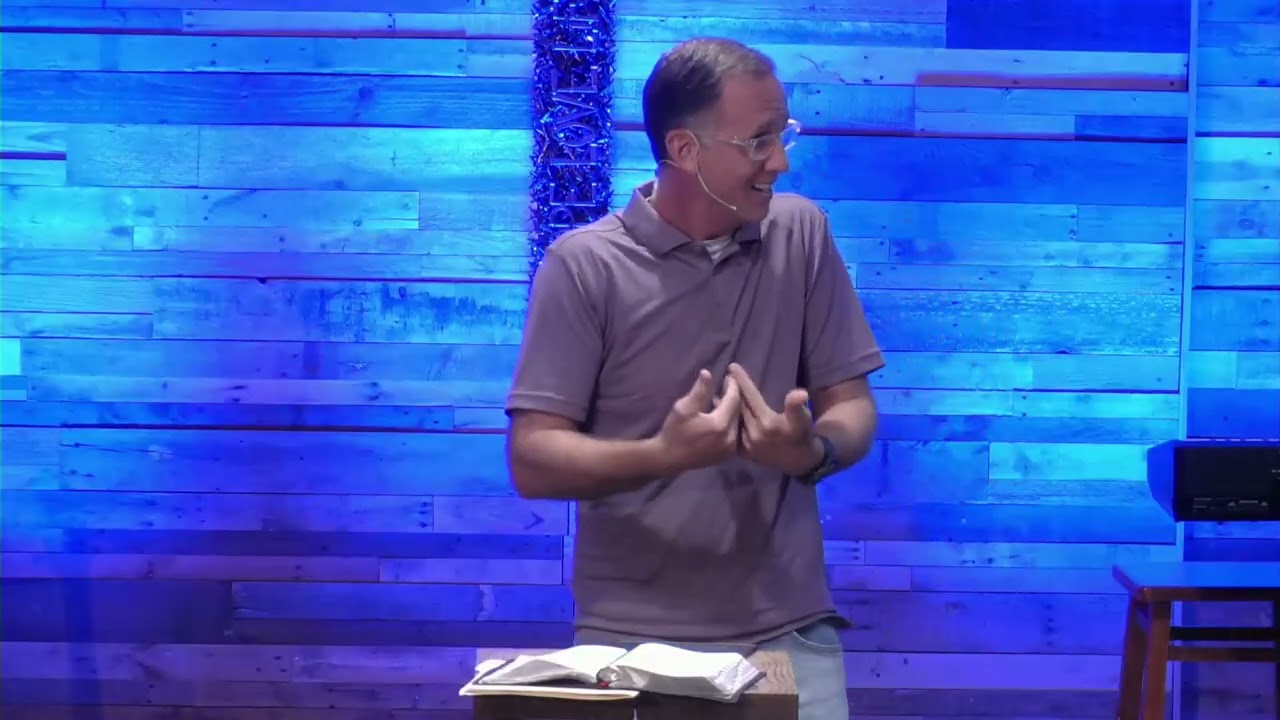 Joshua 10
