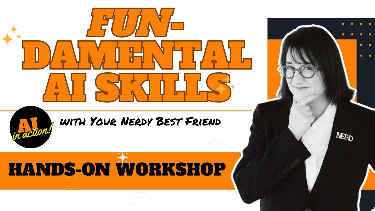 ChatGPT Hands On Workshop