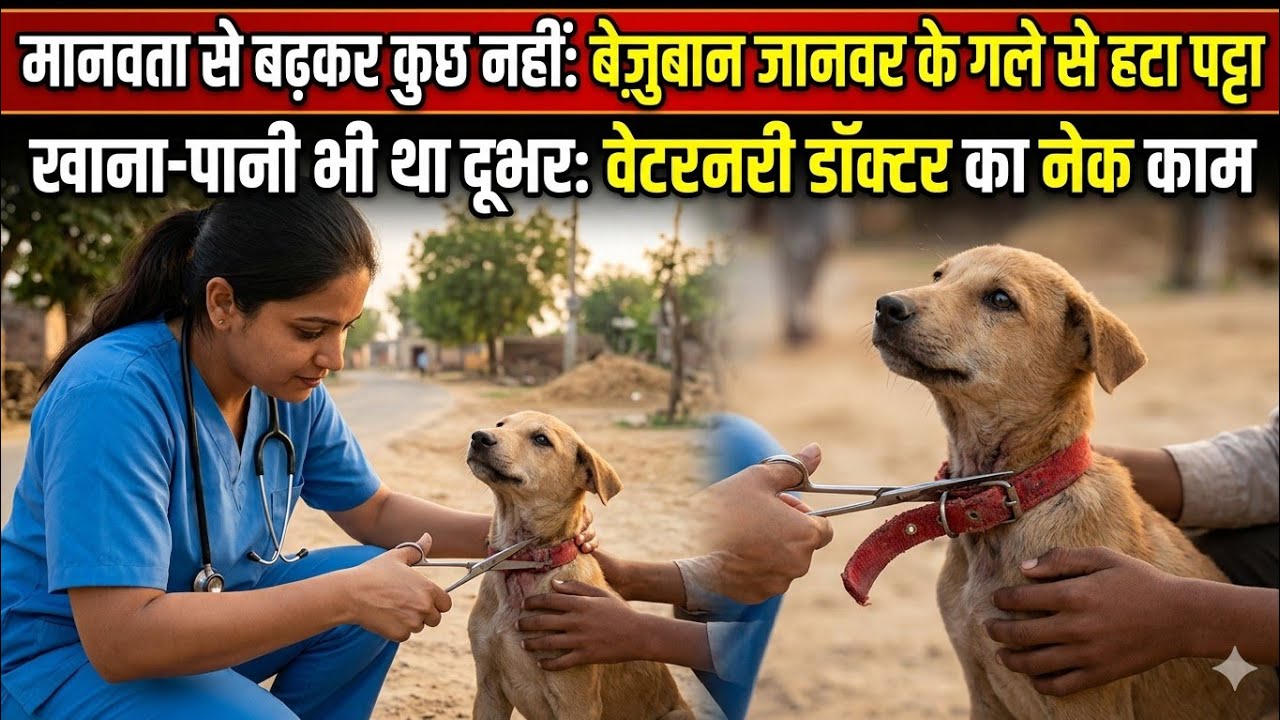 घायल जानवरो के लिए निशुल्क सेवा #gogamedi #gogaji #noharbhadra #cow #cowvideos #animals 