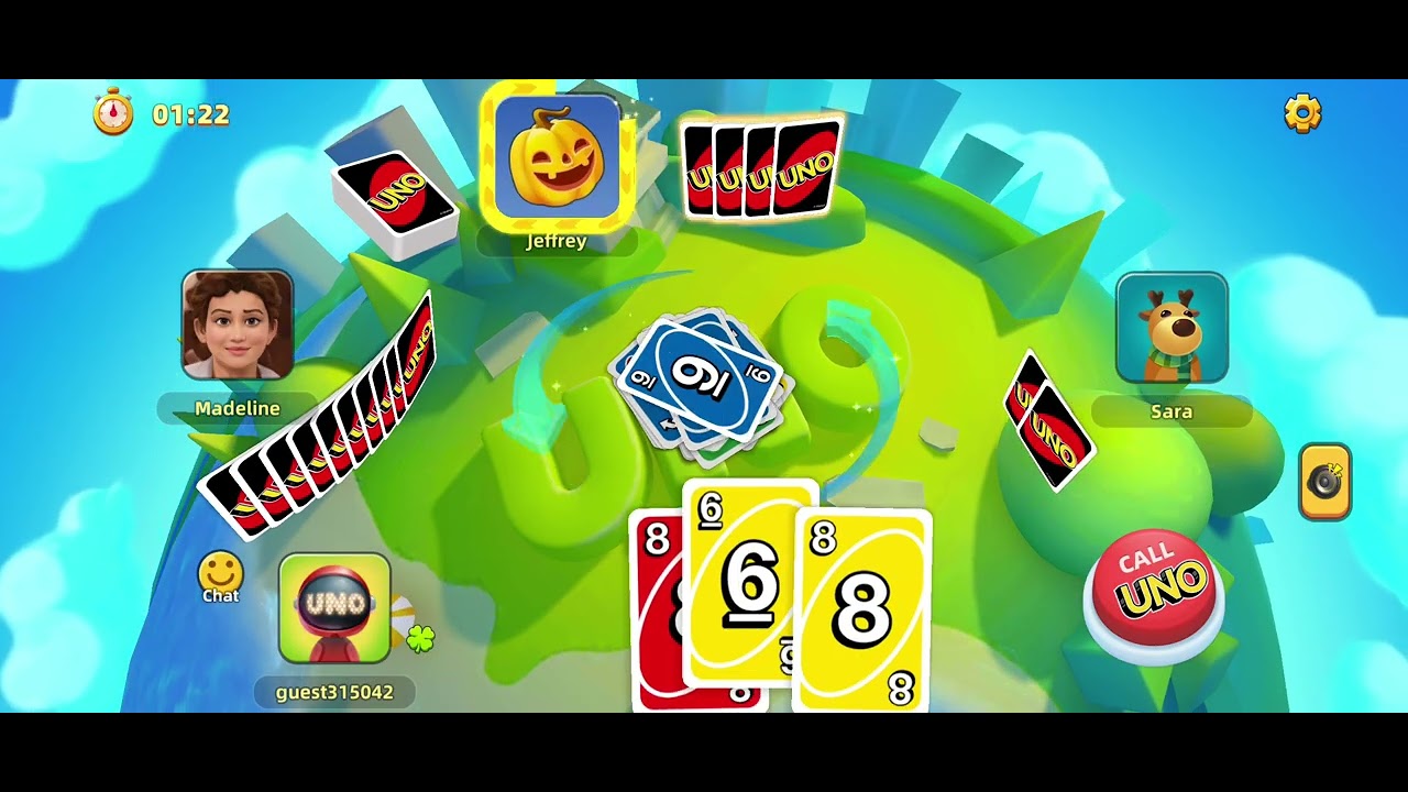 Uno