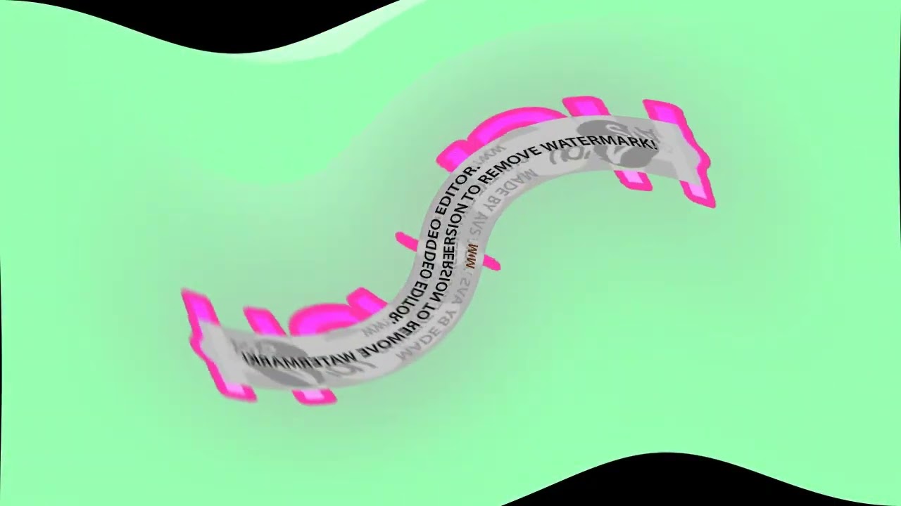 her loss With 5 Effects Exo^3