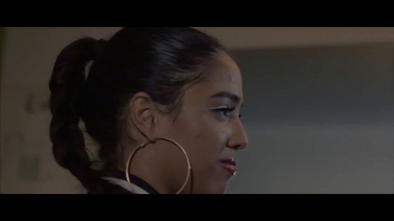 Naga Apparel - Clothing | Trailer