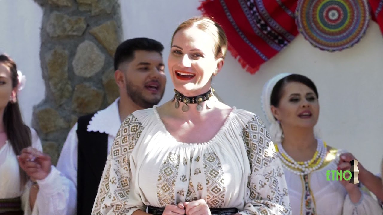 Petrecere la han 3 iulie 2021