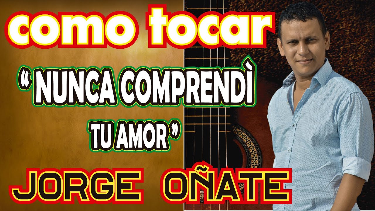 como tocar 