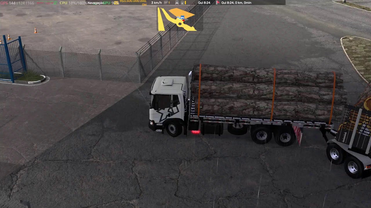 ets2