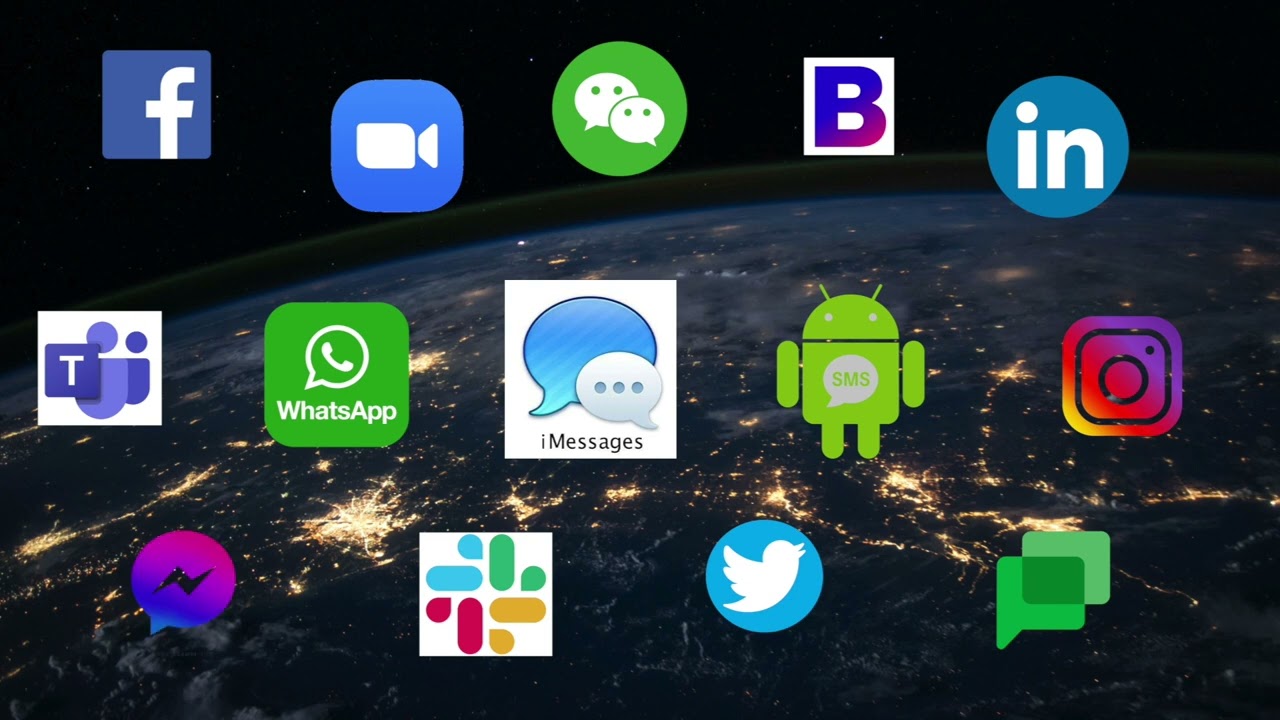 txtsmarter intelligent compliance