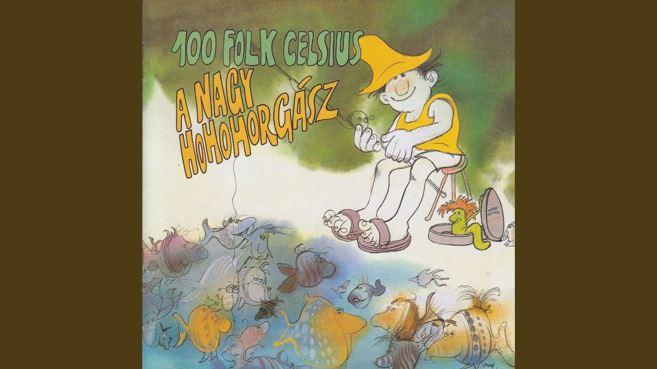Vásárlás