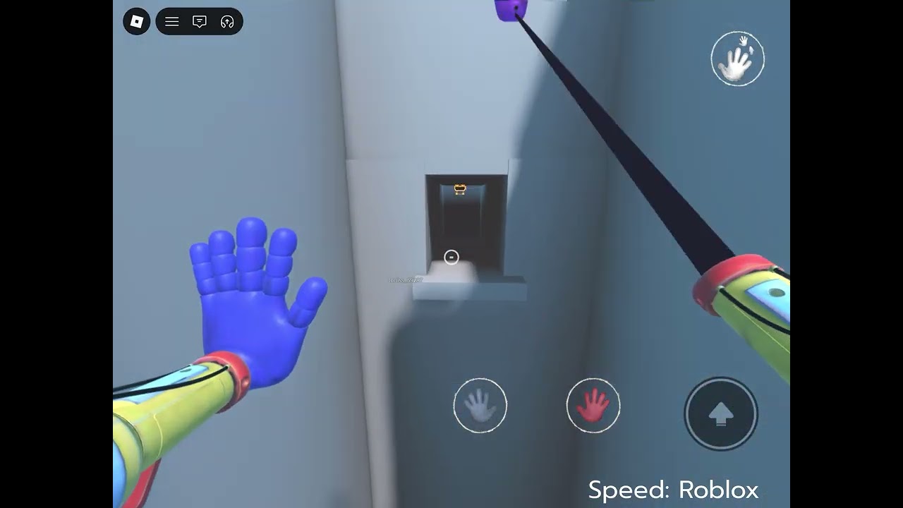 Ù can take the red cube with u but I did mistake