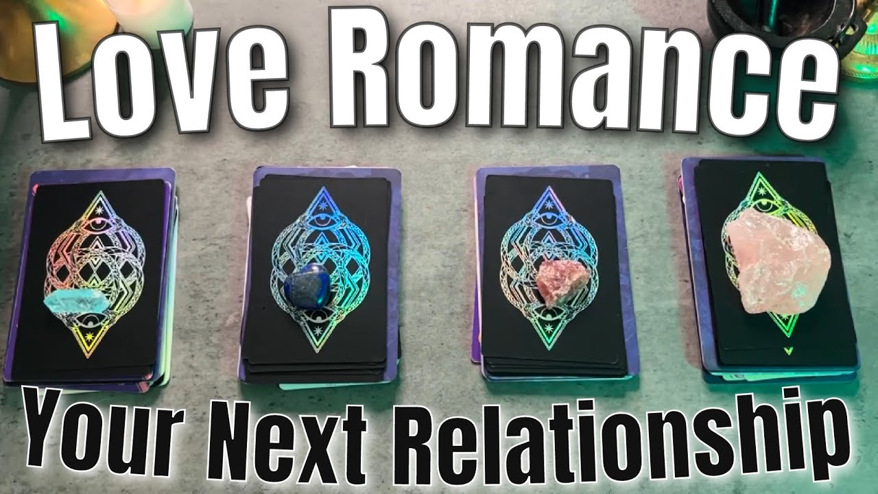 🍒🔥WHOS IS YOUR NEXT ROMANTIC PARTNER 💋❤️‍🔥 TAROT READING ✨ TIMELESS ✨