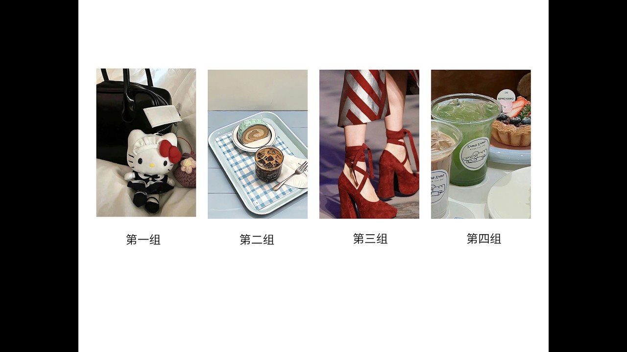 ⭐PICK A CARD·Are there any same-sex people around you who like you currently目前身边有同性喜欢你吗&是友情还是爱情