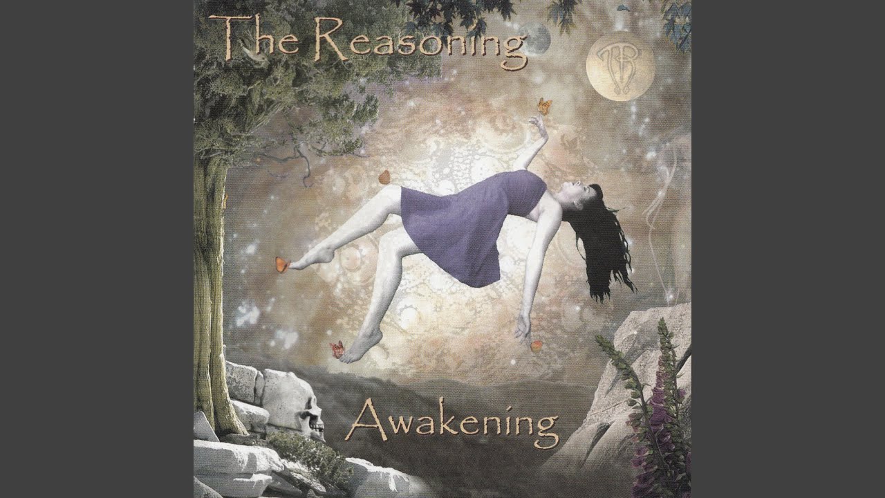 Awakening