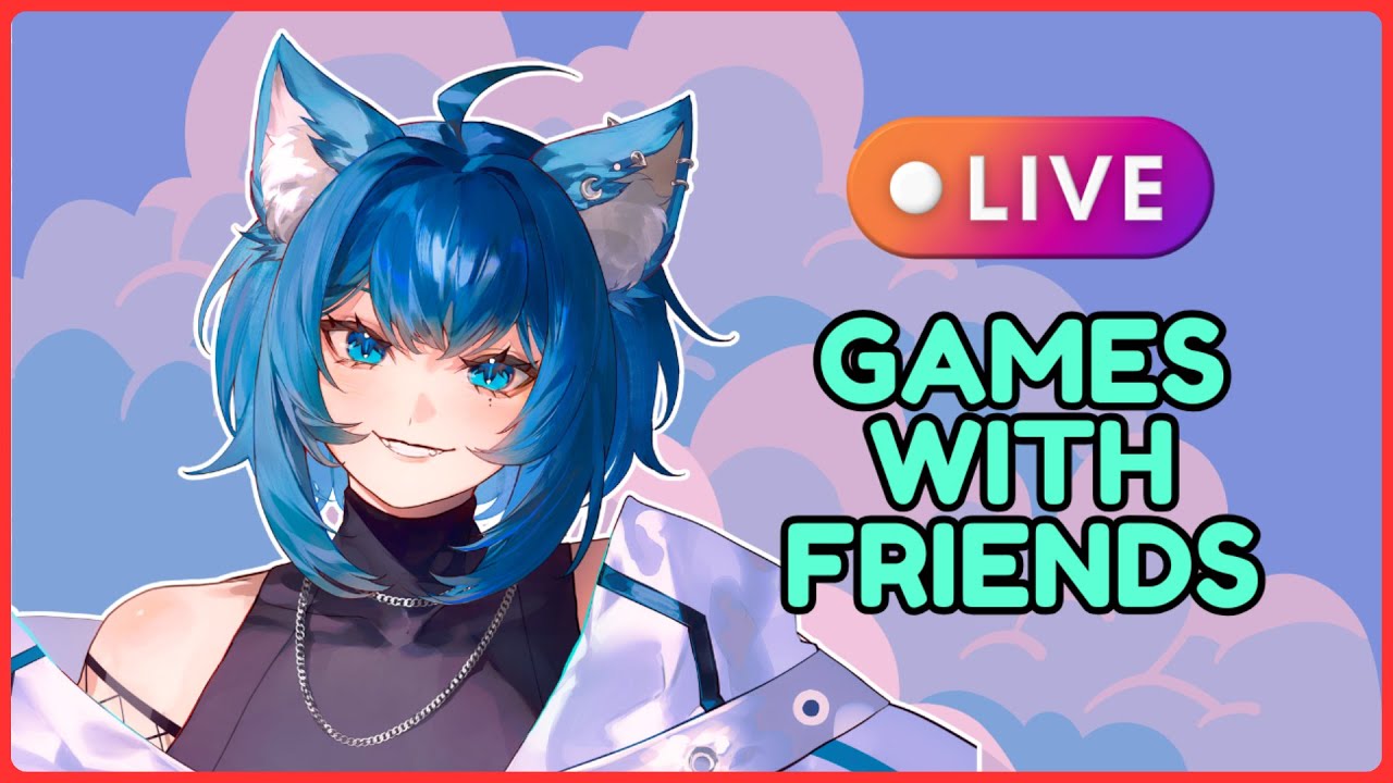 [LIVE] CHOPPY CUTS WITH SIRI, ARIES, AND YUKI #AD