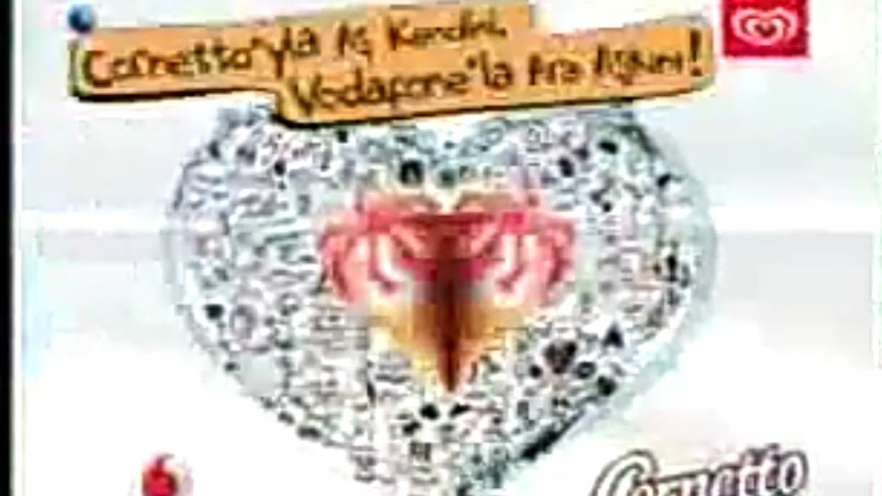 Reklam Kuşağı (26 Temmuz 2009)