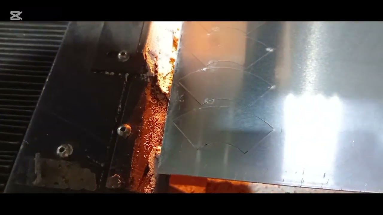 Micro Joint CypCut 6.3