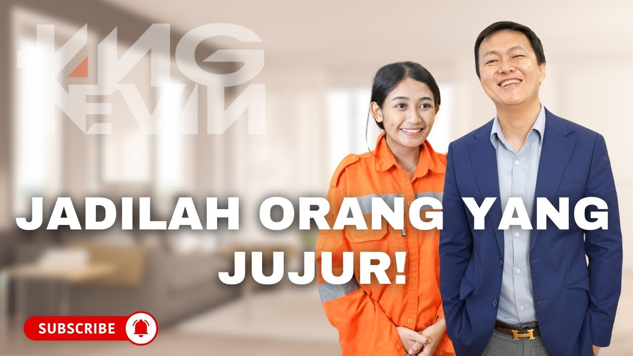 Kebenaran pasti terungkapr‼️