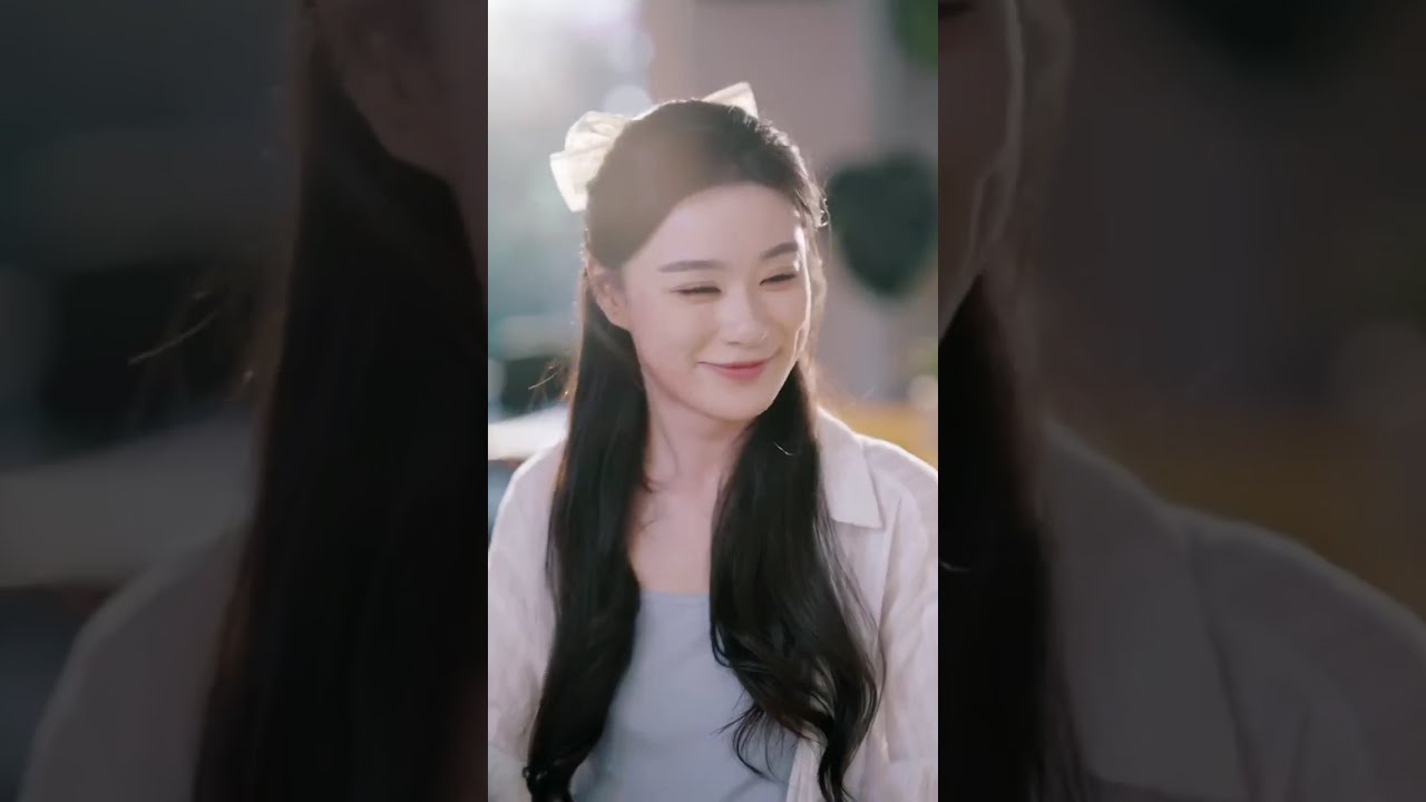 孕晚期等來他空難的消息，我獨自將女兒養大。三年后，他死而復生，竟摟著別的女人高調回歸。我決絕轉身改嫁他人，他卻瘋了一樣攔住婚車，看著縮小版的自己紅了眼：「老婆，我沒死，妳不能嫁給別人！」#短劇 #追妻