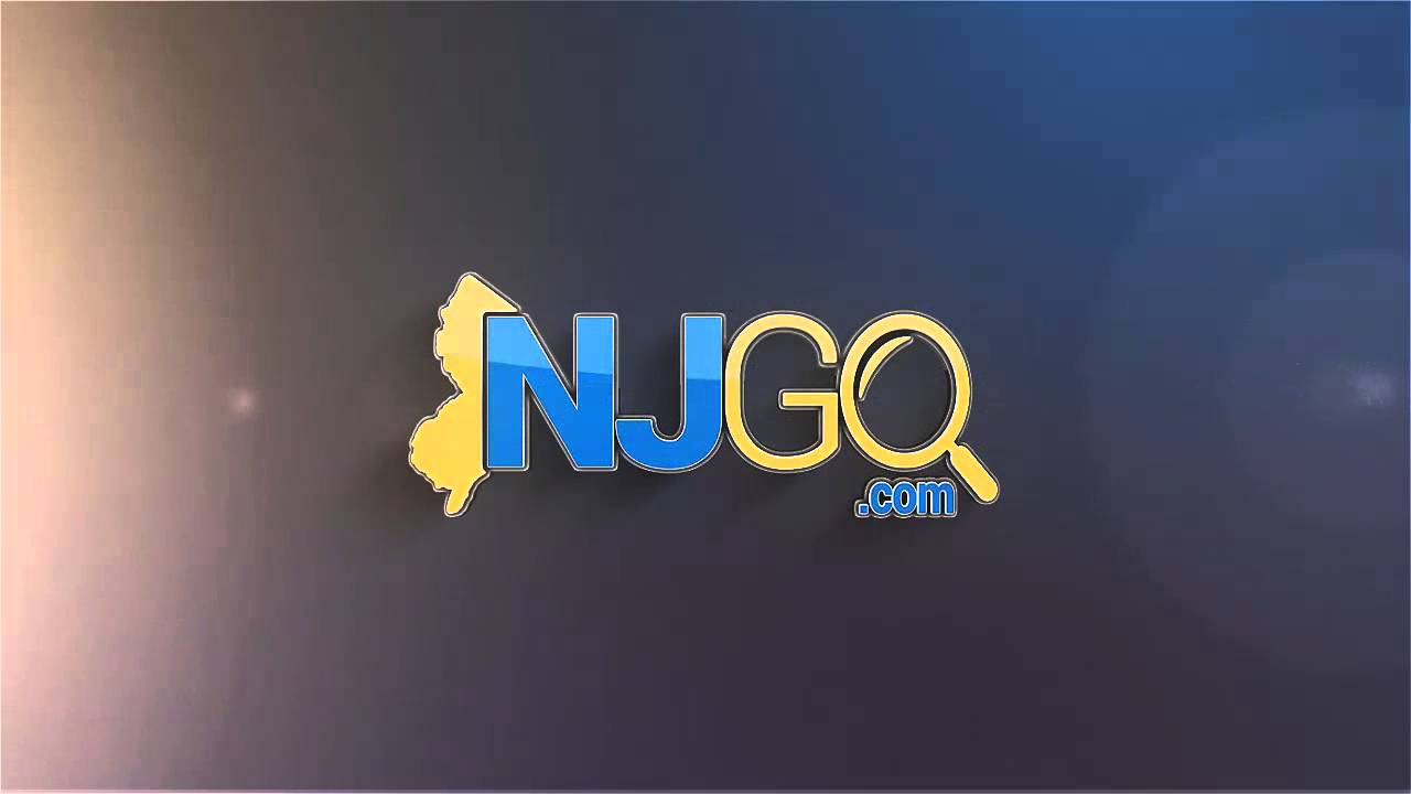 NJGo.com - New Jersey Directory