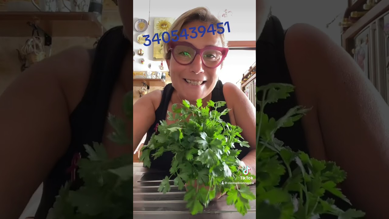 ￼￼ Polpo surgelato ottima qualità e che bontà