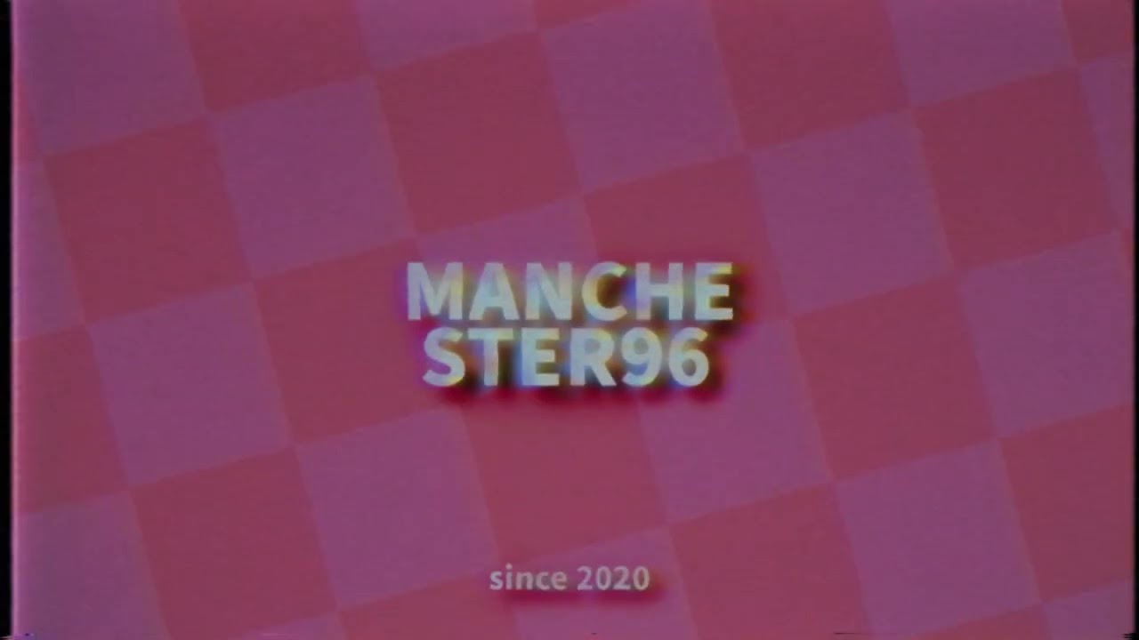 My Intro for 2026
