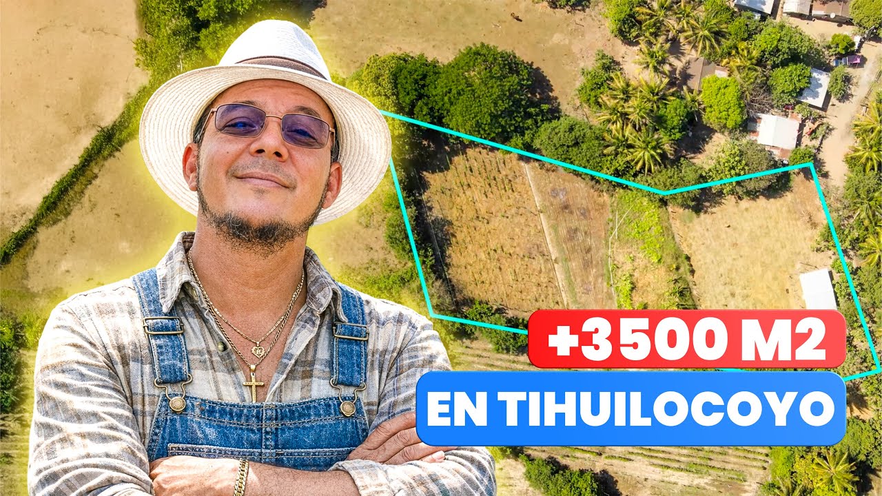 NO TE PIERDAS ESTA GRAN OPORTUNIDAD 🔥