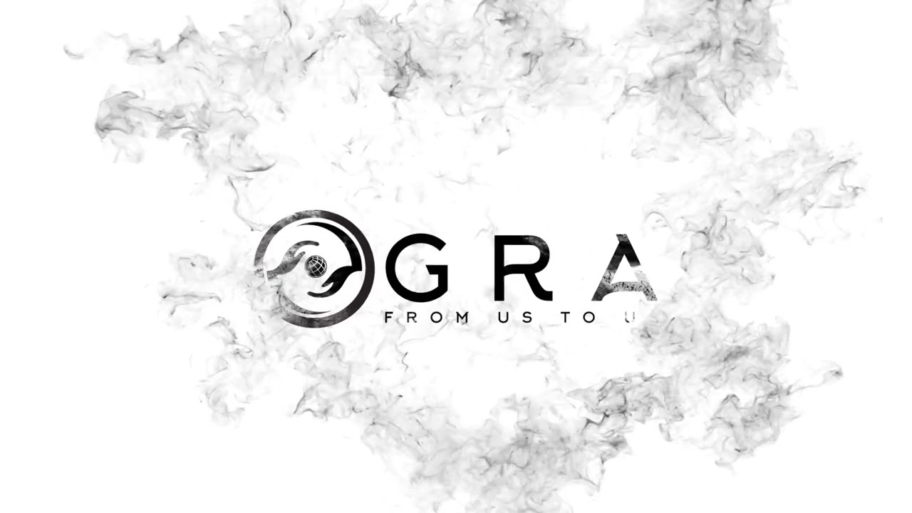 OGRA | from us to us
