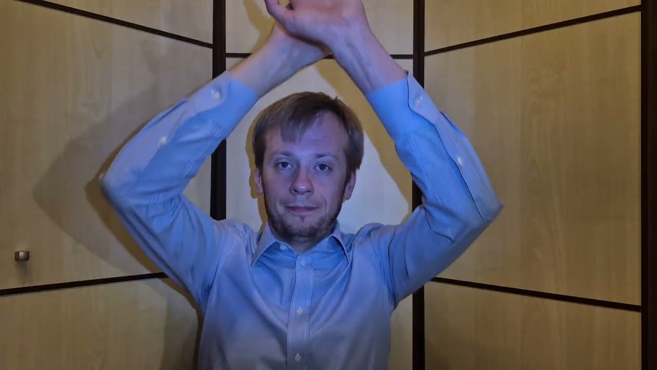 Recenzja spektaklu 