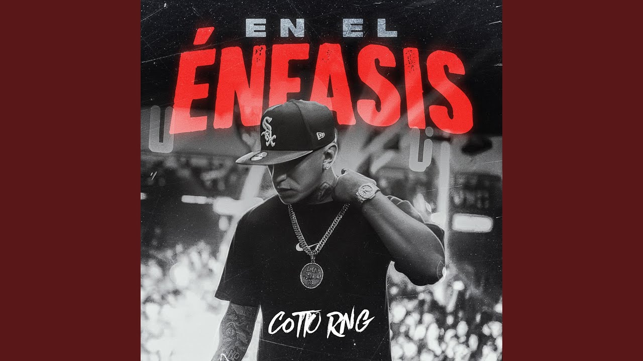 En El Énfasis