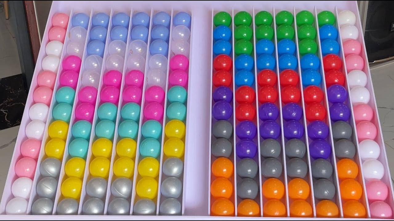 10 minutes everyday to sharp your brain, #pUZZLEbALL #challenge #gameplay #challengevideointamil