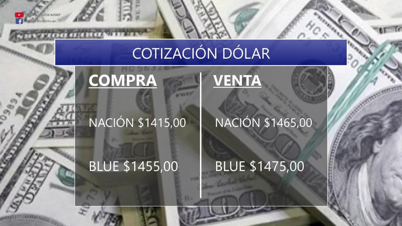 TELERED NOTICIAS 1°EDICIÓN - 30/01/2026