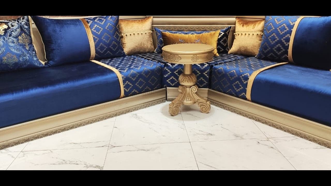 دويرة في 🏩احسن محل طلامط|tour magasin à derb Omar|