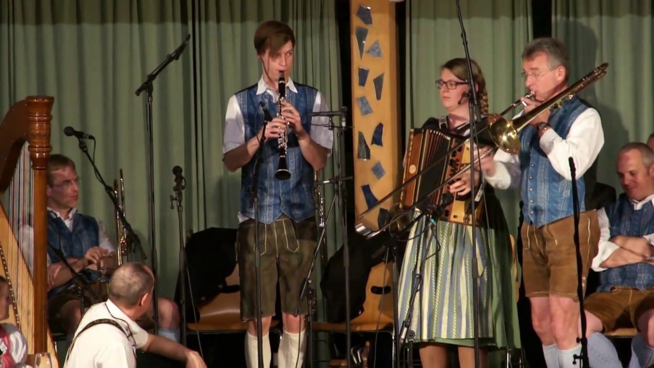 Dumfart Trio (OÖ) 02.04.2016-23 © OlmHERZ